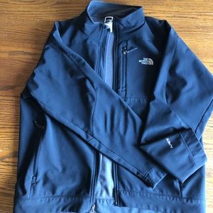 The North Face Men’s XXL Apex Jacket